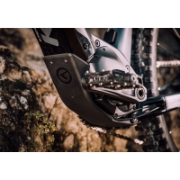 Vtt Kellys Tygon 50 29 Black 2020