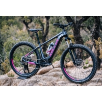 Vtt Kellys Tayen 50 29 2020