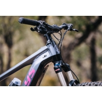 Vtt Kellys Tayen 50 29 2020