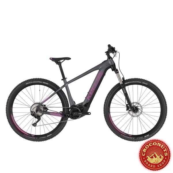 Vtt Kellys Tayen 50 29 2020