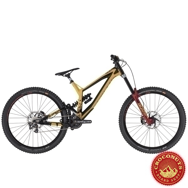 Vtt Kellys Noid 90 29 2020