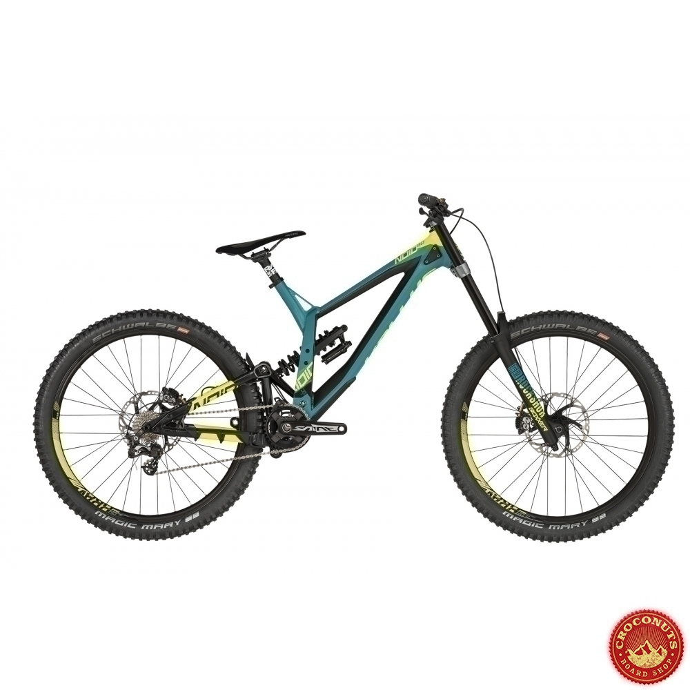 Dh vtt online pas cher