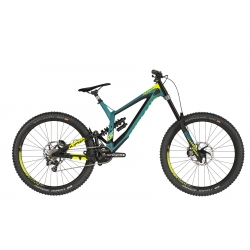 kellys mtb 29
