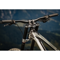 Vtt Kellys Noid 70 2020