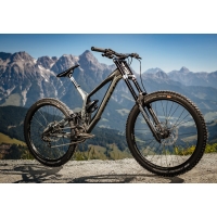 Vtt Kellys Noid 70 2020