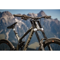 Vtt Kellys Noid 70 2020