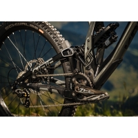 Vtt Kellys Noid 70 2020