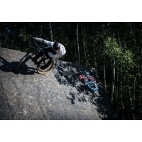 Vtt Kellys Whip 70 2020