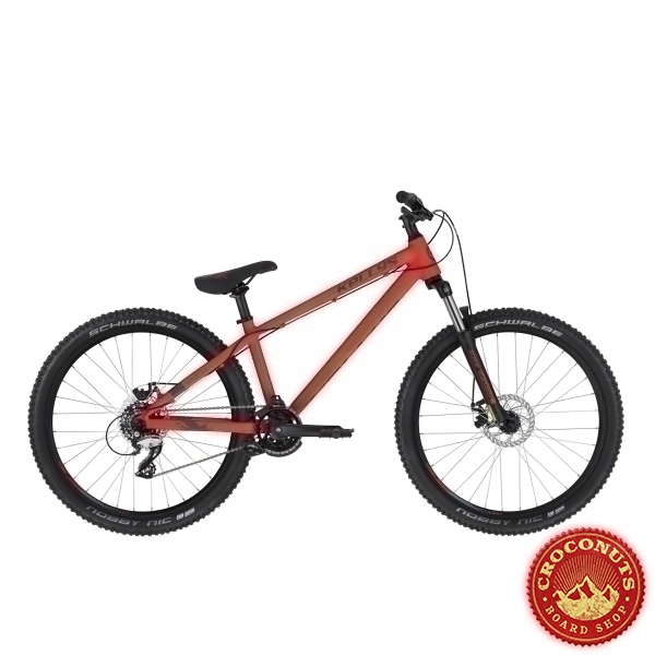 Vtt Kellys Whip 10 2020