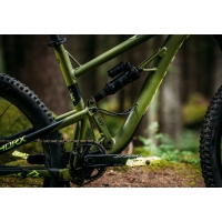 Vtt Kellys Thorx 50 29 2020