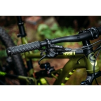 Vtt Kellys Thorx 50 29 2020