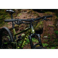 Vtt Kellys Thorx 50 29 2020