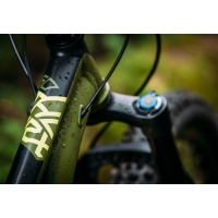 Vtt Kellys Thorx 50 29 2020