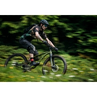 Vtt Kellys Thorx 30 29 2020