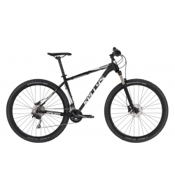 kellys mtb 29