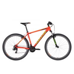 kellys mtb 29