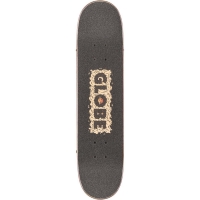 Skate Complet Globe Celestial Growth Mini 7 2020