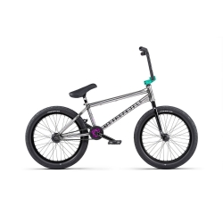 Bmx WTP Battleship Raw 2020 pour