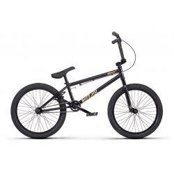 bmx bike center