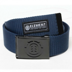 Ceinture Element Beyond Midnight Blue 2020 pour , pas cher
