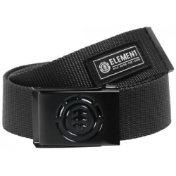 Ceinture Element Beyond All Black 2020 pour , pas cher