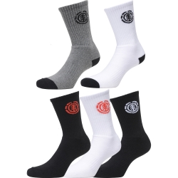 Chaussette Element High-Rise 2020 pour , pas cher
