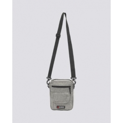 Sacoche Element Road Charcoal Heather  2020 pour , pas cher