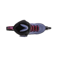 RollerBlade Macroblade W 90 Violet Fume Rose 2020