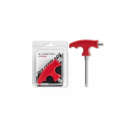RollerBlade Bladetool Rouge 2020 pour