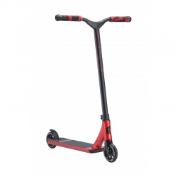 Trotinette Blunt Colt S4 Red 2021 pour , pas cher