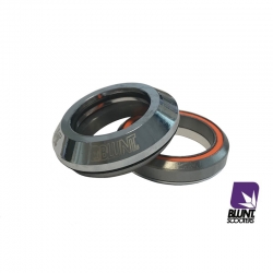 JDD Blunt Head Set Polished 2022 pour 