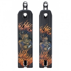 Deck Blunt AOS V5 DIDINE TERCHAGUE 2022 pour , pas cher