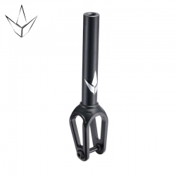 Fourche Blunt Prodigy S2 Black 2022 pour 