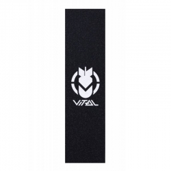 Grip Vital Bomb White 2020 pour 