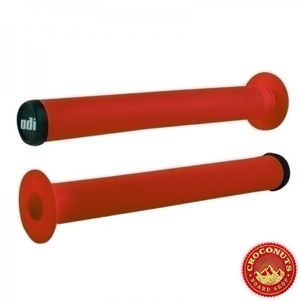 Poignees Odi Longneck XL Red 2020