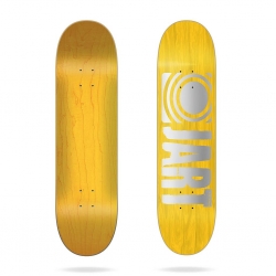 Deck Jart Classic 8.125 2020 pour homme