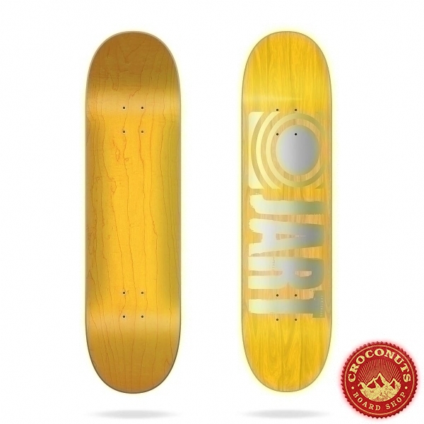 Deck Jart Classic 8.125 2020