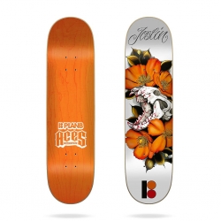 Deck Plan B Joslin Cranial 8.125 2020 pour homme