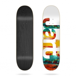 Deck Jart Memphis 8.375 2020 pour homme