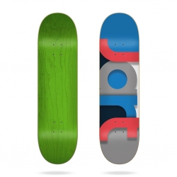 Deck Jart Mighty 8.125 2021 pour homme