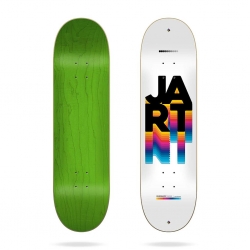 Deck Jart Chromantic 8 2020 pour homme