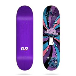 Deck Flip Penny Blast 8.45 2020 pour homme