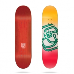 Deck Habitat Serpent 8.375 2020 pour homme, pas cher