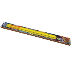 Santa Cruz Rails Slimline Yellow 2020 pour homme