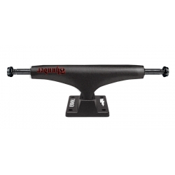 Truck Thunder Team 148 Black Widow Full Dip Scripts 2020 pour homme