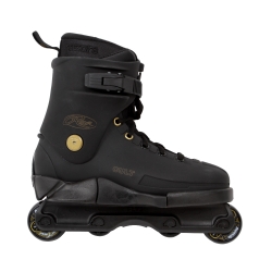 Razor Cult Gold 2020 pour
