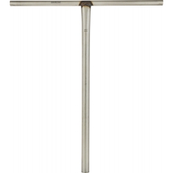 Guidon Urban Artt Primo Evo Standard Raw 2020 pour