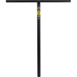 Guidon Proto Retro Lites V3 Noir 2020 pour