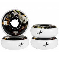 Roues Gawds Pro Team Weed 60mm 2023