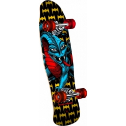Cruiser Powell Peralta Mini Cab Dragon 2 8.0 2020 pour homme